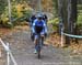 Jean-Francois Blais 		CREDITS:  		TITLE: 2018 Pan Am Masters CX Championships 		COPYRIGHT: Robert Jones/CanadianCyclist.com, all rights retained