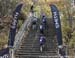 CREDITS:  		TITLE: 2018 Pan Am Masters CX Championships 		COPYRIGHT: Robert Jones/CanadianCyclist.com, all rights retained