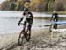 Sheldon Laidman  		CREDITS:  		TITLE: 2018 Pan Am Masters CX Championships 		COPYRIGHT: Robert Jones/CanadianCyclist.com, all rights retained