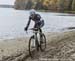 Adam Myerson 		CREDITS:  		TITLE: 2018 Pan Am Masters CX Championships 		COPYRIGHT: Robert Jones/CanadianCyclist.com, all rights retained