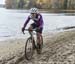 Todd Bowden 		CREDITS:  		TITLE: 2018 Pan Am Masters CX Championships 		COPYRIGHT: Robert Jones/CanadianCyclist.com, all rights retained