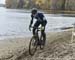 Steve Proulx  		CREDITS:  		TITLE: 2018 Pan Am Masters CX Championships 		COPYRIGHT: Robert Jones/CanadianCyclist.com, all rights retained