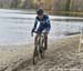 CREDITS:  		TITLE: 2018 Pan Am Masters CX Championships 		COPYRIGHT: Robert Jones/CanadianCyclist.com, all rights retained