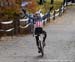 Adam Myerson 		CREDITS:  		TITLE: 2018 Pan Am Masters CX Championships 		COPYRIGHT: Robert Jones/CanadianCyclist.com, all rights retained