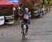 Adam Myerson 		CREDITS:  		TITLE: 2018 Pan Am Masters CX Championships 		COPYRIGHT: Robert Jones/CanadianCyclist.com, all rights retained