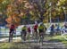 Start 		CREDITS:  		TITLE: 2018 Pan American Continental Cyclo-cross Championships 		COPYRIGHT: Rob Jones/www.canadiancyclist.com 2018 -copyright -All rights retained - no use permitted without prior, written permission