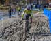 Magnus Sheffield (USA) Cannondale pb Cyclocrossworld 		CREDITS:  		TITLE: 2018 Pan American Continental Cyclo-cross Championships 		COPYRIGHT: Rob Jones/www.canadiancyclist.com 2018 -copyright -All rights retained - no use permitted without prior, written