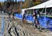 CREDITS:  		TITLE: 2018 Pan American Continental Cyclo-cross Championships 		COPYRIGHT: Rob Jones/www.canadiancyclist.com 2018 -copyright -All rights retained - no use permitted without prior, written permission