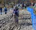 Andrew Strohmeyer (USA) CTS Cycling Team Fueled By Organic Valley 		CREDITS:  		TITLE: 2018 Pan American Continental Cyclo-cross Championships 		COPYRIGHT: Rob Jones/www.canadiancyclist.com 2018 -copyright -All rights retained - no use permitted without p