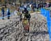 Conor Martin (Can) TaG Cycling Race Team 		CREDITS:  		TITLE: 2018 Pan American Continental Cyclo-cross Championships 		COPYRIGHT: Rob Jones/www.canadiancyclist.com 2018 -copyright -All rights retained - no use permitted without prior, written permission