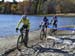 CREDITS:  		TITLE: 2018 Pan American Continental Cyclo-cross Championships 		COPYRIGHT: Rob Jones/www.canadiancyclist.com 2018 -copyright -All rights retained - no use permitted without prior, written permission