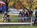 Start 		CREDITS:  		TITLE: 2018 Pan Am Masters CX Championships 		COPYRIGHT: Robert Jones/CanadianCyclist.com, all rights retained