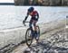 Eric Brunner 		CREDITS:  		TITLE: 2018 Pan American Continental Cyclo-cross Championships 		COPYRIGHT: Rob Jones/www.canadiancyclist.com 2018 -copyright -All rights retained - no use permitted without prior, written permission