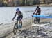 Tyler Orschel  		CREDITS:  		TITLE: 2018 Pan American Continental Cyclo-cross Championships 		COPYRIGHT: Rob Jones/www.canadiancyclist.com 2018 -copyright -All rights retained - no use permitted without prior, written permission