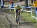 Cooper Willsey (USA) Cannondale p/b Cyclocrossworld.com 		CREDITS:  		TITLE: 2018 Pan American Continental Cyclo-cross Championships 		COPYRIGHT: Rob Jones/www.canadiancyclist.com 2018 -copyright -All rights retained - no use permitted without prior, writ