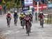 Start 		CREDITS:  		TITLE: 2018 Pan Am Masters CX Championships 		COPYRIGHT: Robert Jones/CanadianCyclist.com, all rights retained