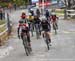 Start 		CREDITS:  		TITLE: 2018 Pan Am Masters CX Championships 		COPYRIGHT: Robert Jones/CanadianCyclist.com, all rights retained