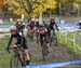 CREDITS:  		TITLE: 2018 Pan Am Masters CX Championships 		COPYRIGHT: Robert Jones/CanadianCyclist.com, all rights retained