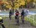 CREDITS:  		TITLE: 2018 Pan Am Masters CX Championships 		COPYRIGHT: Robert Jones/CanadianCyclist.com, all rights retained