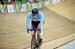 Ross Wilson 		CREDITS:  		TITLE: UCI Paracycling Track World Championships, Rio de Janeiro, Brasi 		COPYRIGHT: ? Casey B. Gibson 2018