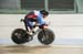 Ross Wilson 		CREDITS:  		TITLE: UCI Paracycling Track Worlds, Rio de Janeiro 		COPYRIGHT: ?? Casey B. Gibson 2018