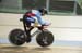 Tristen Chernove 		CREDITS:  		TITLE: UCI Paracycling Track Worlds, Rio de Janeiro 		COPYRIGHT: ?? Casey B. Gibson 2018