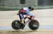 Tristen Chernove 		CREDITS:  		TITLE: UCI Paracycling Track Worlds, Rio de Janeiro 		COPYRIGHT: ?? Casey B. Gibson 2018