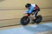 Ross Wilson 		CREDITS:  		TITLE: UCI Paracycling Track World Championships, Rio de Janeiro, Brasi 		COPYRIGHT: ?? Casey B. Gibson 2018