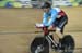 Tristen Chernove 		CREDITS:  		TITLE: UCI Paracycling Track World Championships, Rio de Janeiro, Brasi 		COPYRIGHT: ?? Casey B. Gibson 2018