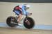 Keely Shaw  		CREDITS:  		TITLE: UCI Paracycling Track World Championships, Rio de Janeiro, Brasi 		COPYRIGHT: ?? Casey B. Gibson 2018