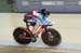 Marie-Claude Molnar  		CREDITS:  		TITLE: UCI Paracycling Track World Championships, Rio de Janeiro, Brasi 		COPYRIGHT: ?? Casey B. Gibson 2018