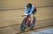 Marie-Claude Molnar  		CREDITS:  		TITLE: UCI Paracycling Track World Championships, Rio de Janeiro, Brasi 		COPYRIGHT: ?? Casey B. Gibson 2018