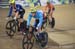 Ross Wilson, Scratch race qualifying 		CREDITS:  		TITLE: UCI Paracycling Track World Championships, Rio de Janeiro, Brasi 		COPYRIGHT: ?? Casey B. Gibson 2018