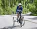 CREDITS:  		TITLE: Canadian Road National Championships - ITT 		COPYRIGHT: Rob Jones/www.canadiancyclist.com 2018 -copyright -All rights retained - no use permitted without prior; written permission