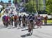 Start 		CREDITS:  		TITLE: Canadian Road National Championships - RR 		COPYRIGHT: Rob Jones/www.canadiancyclist.com 2018 -copyright -All rights retained - no use permitted without prior; written permission