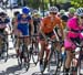 Sara Bergen 		CREDITS:  		TITLE: Canadian Road National Championships - RR 		COPYRIGHT: Rob Jones/www.canadiancyclist.com 2018 -copyright -All rights retained - no use permitted without prior; written permission