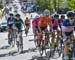 Kirsti Lay  		CREDITS:  		TITLE: Canadian Road National Championships - RR 		COPYRIGHT: Rob Jones/www.canadiancyclist.com 2018 -copyright -All rights retained - no use permitted without prior; written permission