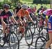 Kirsti Lay 		CREDITS:  		TITLE: Canadian Road National Championships - RR 		COPYRIGHT: Rob Jones/www.canadiancyclist.com 2018 -copyright -All rights retained - no use permitted without prior; written permission