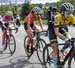 Katherine Maine in the break 		CREDITS:  		TITLE: Canadian Road National Championships - RR 		COPYRIGHT: Rob Jones/www.canadiancyclist.com 2018 -copyright -All rights retained - no use permitted without prior; written permission