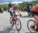 Ariane Bonhomme  		CREDITS:  		TITLE: Canadian Road National Championships - RR 		COPYRIGHT: Rob Jones/www.canadiancyclist.com 2018 -copyright -All rights retained - no use permitted without prior; written permission