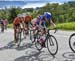 Maghalie Rochette 		CREDITS:  		TITLE: Canadian Road National Championships - RR 		COPYRIGHT: Rob Jones/www.canadiancyclist.com 2018 -copyright -All rights retained - no use permitted without prior; written permission