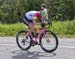 Emily Flynn 		CREDITS:  		TITLE: Canadian Road National Championships - RR 		COPYRIGHT: Rob Jones/www.canadiancyclist.com 2018 -copyright -All rights retained - no use permitted without prior; written permission