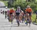 CREDITS:  		TITLE: Canadian Road National Championships - RR 		COPYRIGHT: Rob Jones/www.canadiancyclist.com 2018 -copyright -All rights retained - no use permitted without prior; written permission