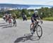 Rebecca Beaumont  		CREDITS:  		TITLE: Canadian Road National Championships - RR 		COPYRIGHT: Rob Jones/www.canadiancyclist.com 2018 -copyright -All rights retained - no use permitted without prior; written permission