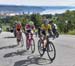 Veronique Bilodeau 		CREDITS:  		TITLE: Canadian Road National Championships - RR 		COPYRIGHT: Rob Jones/www.canadiancyclist.com 2018 -copyright -All rights retained - no use permitted without prior; written permission