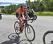 Katherine Maine 		CREDITS:  		TITLE: Canadian Road National Championships - RR 		COPYRIGHT: Rob Jones/www.canadiancyclist.com 2018 -copyright -All rights retained - no use permitted without prior; written permission