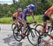 Maghalie Rochette 		CREDITS:  		TITLE: Canadian Road National Championships - RR 		COPYRIGHT: Rob Jones/www.canadiancyclist.com 2018 -copyright -All rights retained - no use permitted without prior; written permission