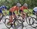 Sara Poidevin 		CREDITS:  		TITLE: Canadian Road National Championships - RR 		COPYRIGHT: Rob Jones/www.canadiancyclist.com 2018 -copyright -All rights retained - no use permitted without prior; written permission