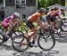 Gillian Ellsay  		CREDITS:  		TITLE: Canadian Road National Championships - RR 		COPYRIGHT: Rob Jones/www.canadiancyclist.com 2018 -copyright -All rights retained - no use permitted without prior; written permission