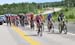 CREDITS:  		TITLE: Canadian Road National Championships - RR 		COPYRIGHT: Rob Jones/www.canadiancyclist.com 2018 -copyright -All rights retained - no use permitted without prior; written permission